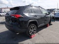 Photo 4 of 18 — 2025 Toyota RAV4 Hybrid