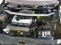 Photo 10 of 15 — 2000 Volkswagen Golf