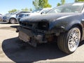 Photo 14 of 15 — 2000 Volkswagen Golf
