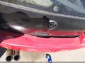 Photo 15 of 15 — 2000 Volkswagen Golf