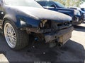 Photo 6 of 15 — 2000 Volkswagen Golf
