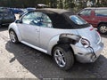 Photo 3 of 16 — 2004 Volkswagen Beetle