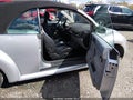 Photo 5 of 16 — 2004 Volkswagen Beetle