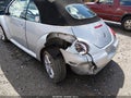 Photo 6 of 16 — 2004 Volkswagen Beetle