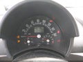 Photo 7 of 16 — 2004 Volkswagen Beetle