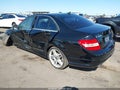 2008 Mercedes-Benz C-Class — photo 3 of 17 | VIN WDDGF54X38F122125