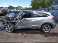 Photo 14 of 16 — 2017 Honda HR-V