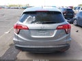 Photo 16 of 16 — 2017 Honda HR-V