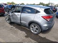 Photo 3 of 16 — 2017 Honda HR-V