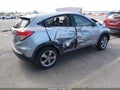 Photo 4 of 16 — 2017 Honda HR-V