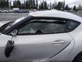 Photo 15 of 17 — 2020 Toyota Supra