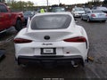 Photo 17 of 17 — 2020 Toyota Supra