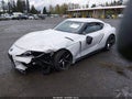 Photo 2 of 17 — 2020 Toyota Supra