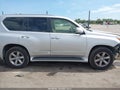 Photo 13 of 16 — 2013 Lexus GX 460