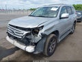 Photo 2 of 16 — 2013 Lexus GX 460