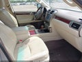 Photo 5 of 16 — 2013 Lexus GX 460
