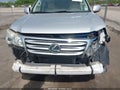 Photo 6 of 16 — 2013 Lexus GX 460