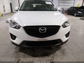 Photo 12 of 18 — 2015 Mazda CX-5