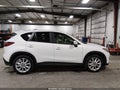 Photo 13 of 18 — 2015 Mazda CX-5