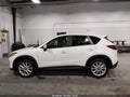 Photo 14 of 18 — 2015 Mazda CX-5