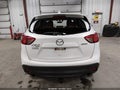 Photo 16 of 18 — 2015 Mazda CX-5