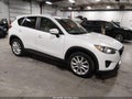 Photo 1 of 18 — 2015 Mazda CX-5