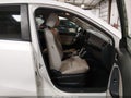 Photo 5 of 18 — 2015 Mazda CX-5