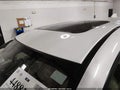 Photo 6 of 18 — 2015 Mazda CX-5