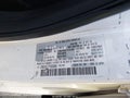 Photo 9 of 18 — 2015 Mazda CX-5
