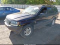 Photo 2 of 11 — 2004 Jeep Grand Cherokee
