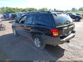 Photo 3 of 11 — 2004 Jeep Grand Cherokee