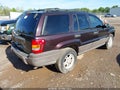 Photo 4 of 11 — 2004 Jeep Grand Cherokee