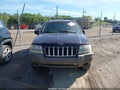 Photo 6 of 11 — 2004 Jeep Grand Cherokee