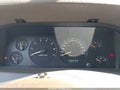 Photo 7 of 11 — 2004 Jeep Grand Cherokee