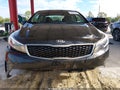 Photo 13 of 17 — 2017 Kia Forte