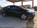 Photo 14 of 17 — 2017 Kia Forte