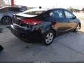 Photo 4 of 17 — 2017 Kia Forte