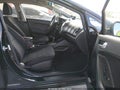 Photo 5 of 17 — 2017 Kia Forte