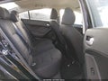Photo 8 of 17 — 2017 Kia Forte
