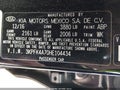Photo 9 of 17 — 2017 Kia Forte