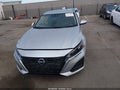Photo 11 of 15 — 2023 Nissan Altima