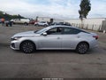 Photo 13 of 15 — 2023 Nissan Altima