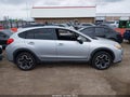Photo 13 of 16 — 2015 Subaru XV Crosstrek
