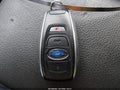 Photo 11 of 16 — 2015 Subaru XV Crosstrek
