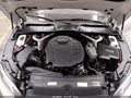 Photo 10 of 16 — 2020 Audi A5 Sportback