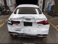 Photo 16 of 16 — 2020 Audi A5 Sportback