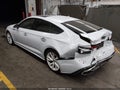 Photo 3 of 16 — 2020 Audi A5 Sportback