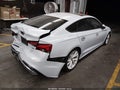 Photo 4 of 16 — 2020 Audi A5 Sportback