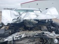 Photo 10 of 15 — 2016 GMC Canyon
