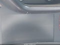 Photo 14 of 15 — 2016 GMC Canyon